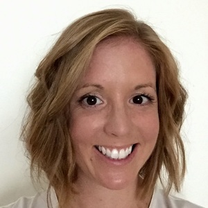 AmandaWollert's avatar